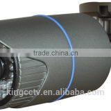 Top 10 Network1.0M/720P Outdoor Security Wireless IP Camera thumbnail-2