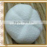 Factory Wholesale Plastic Baby Buttons for Garment