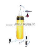 Gym Equipment PVC Boxing Bag/PVC Punching Bag/heavy Bag/sand Bag Boxing Punching Bag thumbnail-2