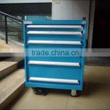 Elegant Top Quality Custom Fit Stainless Tool Cabinet