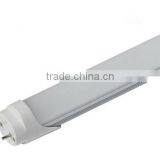 5ft Led Tube Light With no Flicker Driver 1500mm 22w t8 Led Tube Light t8 Led Light Pf>0.95 CRI>80Ra thumbnail-3