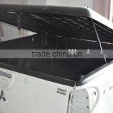 Newest Toyota Hilux Bed Cover ABS Hard thumbnail-1