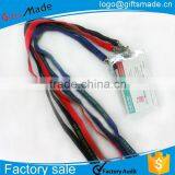 Cell Phone Lanyard Strap/badge Straps Lanyard/mp3 Lanyard Straps thumbnail-5