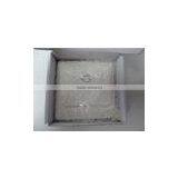 Hotel or Office Door Locks System by Energy Saving Power Electronic Switch thumbnail-5