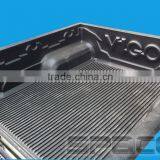 Hot Sale Bed Liner for Pick up Truck thumbnail-3