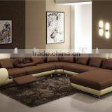 Wholesale Furniture China thumbnail-1