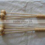 Wooden Massager thumbnail-1