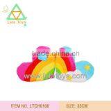 Plush Cushion thumbnail-1