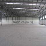 Low Cost Steel Outdoor Billboard Structure thumbnail-2