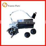 12v/24v Wiper Motor 5205-00163 Usd for Yutong Bus