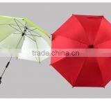 Factory Price Children 3 Wheels Bike Kids Trike Tricycle Ride on Toy Car thumbnail-3