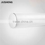 Hot Selling Acrylic Wall Light Round Bathroom Mirror Lamp 10W 46cm thumbnail-6