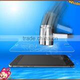 Anti-Fingerprint Perfect Screen Protector for Iphone 6,factory Direct in China!