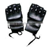 Combat MMA Gloves, PAYPAL ACCEPTED