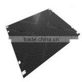 All Kinds of Temporary Road Surface thumbnail-1