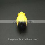 Cheap Special Mini Precision Phillips Slotted Screwdriver thumbnail-2