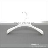 The Empty Plastic Suit Hanger,shiny Finish,metal Logo Placque,can Hanging Bar thumbnail-6