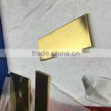 High Quality Casting Metal Plates thumbnail-2