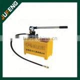 Flat Money Clip DD-570 thumbnail-1