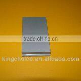 Silicon Product P-type Mono Crystal thumbnail-1