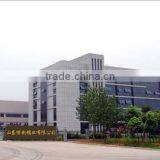 Shandong Bochuang Seal Co., Ltd. company overview - view 1 thumbnail
