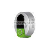 Vsarcam C95 WIFI Doorcam HD 720P CMOS Sensor Wireless Doorbell Two Way Audio/Video/Mobile View IP Indoor Camera thumbnail-2