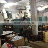 Jinjiang Huihao Hardware Plastic Handicraft Co., Ltd. company overview - view 2 thumbnail