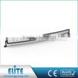 Samples Are Available Ce Rohs Certified Led Light Bars For Trucks Wholesale thumbnail-2