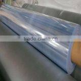 Jiangsu Soft PVC Harmfulless Film Manufacturer thumbnail-4