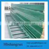 FRP/Fiberglass Cable Raceway thumbnail-2