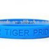 Silicone Anti Mosquito Bracelets thumbnail-4