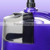 Low Consumption High Efficiency Hang Iron Machine Large Capacity Garment Steamer thumbnail-6