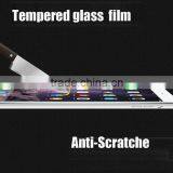 9H Hardness Tempered Glass Coffee Table for Ipad Pro9.7 thumbnail-6
