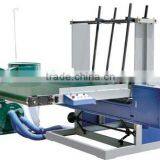 Horizontal Trimming Saws thumbnail-1