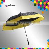 hight quality transparent umbrella custom umbrella