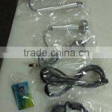 Hot Sale Laser Therapy Skin care Skin Care PDT Machine Multi-Function thumbnail-5