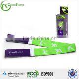 Zhensheng Stretch Fabric Yoga Strap Yoga Elastic Band thumbnail-2