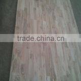 SAPELE FINGER JOINT LAMINATED PANEL thumbnail-5