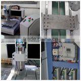 Jinan New Products Hot Sale Cnc Machine for Sale in Dubai thumbnail-5