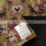 camouflage neoprene fabric coated various designs for diving suit,waders,face mask