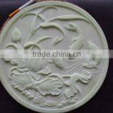 Hot Sale! Unique Design New Style Economic Small Stone Marble Cnc Router for Carving thumbnail-2