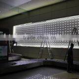 Single Side Led Ladder for Light Box 2835 Big Chip thumbnail-4
