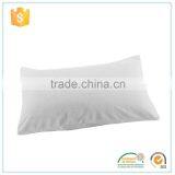 Hot Sell 2016 New Products Pillow Case Cover , Cotton/Polyester Waterproof Pillow Cover thumbnail-2