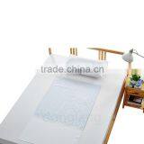 Wholesale Waterproof Baby And Adult Incontinence Underpad/Bluey Underpads