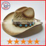 Nice Styles Cowboy Hat,good Quality Western Cowboy Hat,cowboy Hard Hat (SU-SH9745)