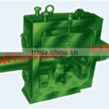 ES- SMS Series Rolling Guide thumbnail-4