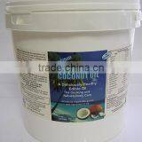 Australia Wholesale Coconut Oil Extra Virgin Organic thumbnail-2
