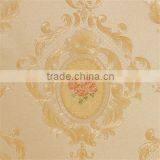 Living Room Interior Decoration Stocklot Wallpaper With Reasonable Price thumbnail-4