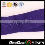 High Quality Nylon Sports Elastic Head Band thumbnail-5