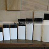 45ml-250ml Cosmetic Tottle Good for Liquid Foudation thumbnail-1